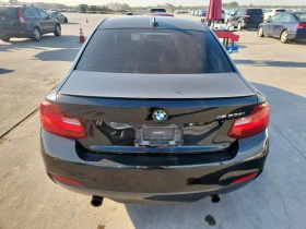 BMW 235 * M235I* * *  | Mobile.bg    4
