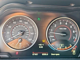 BMW 235 * M235I* * *  | Mobile.bg    10