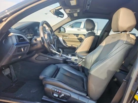 BMW 235 * M235I* * *  | Mobile.bg    8