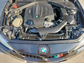 BMW 235 * M235I* * *  | Mobile.bg    7