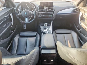 BMW 235 * M235I* * *  | Mobile.bg    9