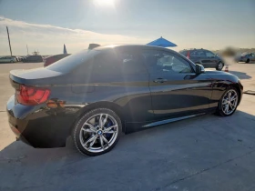BMW 235 * M235I* * *  | Mobile.bg    6
