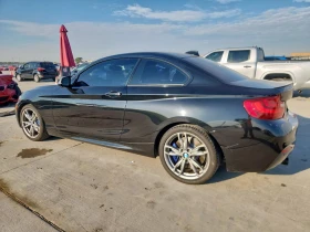 BMW 235 * M235I* * *  | Mobile.bg    5