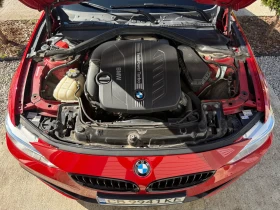BMW 430 D, снимка 17