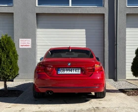BMW 430 D, снимка 5