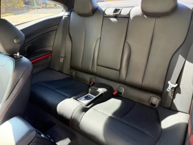 BMW 430 D, снимка 13