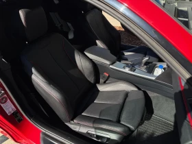 BMW 430 D, снимка 12