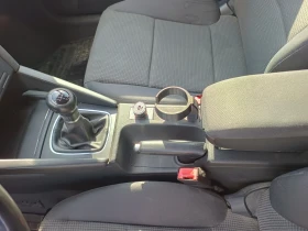 Обява за продажба на Audi A3 ~7 799 лв. - изображение 11 | Auto.bg Обява за продажба на Audi A3 ~7 799 лв. - изображение 11