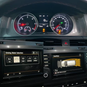 VW Alltrack Golf! DSG!! LED!!! 184ks - 19999 лв. / 10225.33 € - 90569161 13