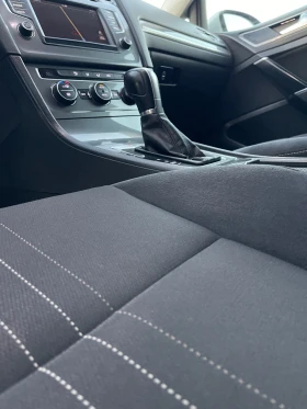 VW Alltrack Golf! DSG!! LED!!! 184ks - 19999 лв. / 10225.33 € - 90569161 16