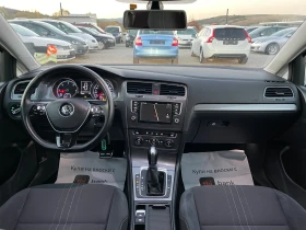 VW Alltrack Golf! DSG!! LED!!! 184ks - 19999 лв. / 10225.33 € - 90569161 11