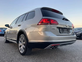 VW Alltrack Golf! DSG!! LED!!! 184ks - 19999 лв. / 10225.33 € - 90569161 4