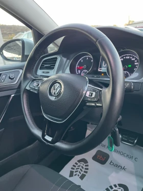 VW Alltrack Golf! DSG!! LED!!! 184ks - 19999 лв. / 10225.33 € - 90569161 14