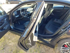 BMW 520 d xDrive M Sport Paket Steptronic - 128100 лв. / 65496.49 € - 95204779 5