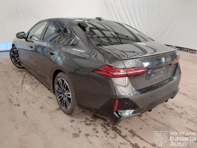 BMW 520 d xDrive M Sport Paket Steptronic - 128100 лв. / 65496.49 € - 95204779 2