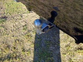 BMW 520 d xDrive M Sport Paket Steptronic - 128100 лв. / 65496.49 € - 95204779 11