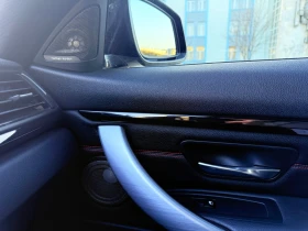 BMW 428 M sport X drive, снимка 16