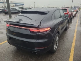 Porsche Carrera * CARFAX * БЕЗ ПЪРВОНАЧАЛНА ВНОСКА - 115000 лв. / 58798.57 € - 84844546 3