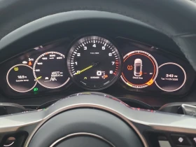 Porsche Carrera * CARFAX * БЕЗ ПЪРВОНАЧАЛНА ВНОСКА - 115000 лв. / 58798.57 € - 84844546 7