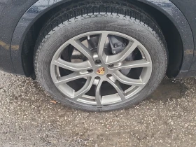 Porsche Carrera * CARFAX * БЕЗ ПЪРВОНАЧАЛНА ВНОСКА - 115000 лв. / 58798.57 € - 84844546 11