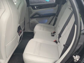 Porsche Carrera * CARFAX * БЕЗ ПЪРВОНАЧАЛНА ВНОСКА - 115000 лв. / 58798.57 € - 84844546 9