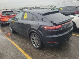 Porsche Carrera * CARFAX * БЕЗ ПЪРВОНАЧАЛНА ВНОСКА - 115000 лв. / 58798.57 € - 84844546 4