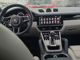 Porsche Carrera * CARFAX * БЕЗ ПЪРВОНАЧАЛНА ВНОСКА - 115000 лв. / 58798.57 € - 84844546 6