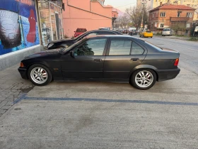 BMW 320 320 - 6500 лв. / 3323.40 € - 89834758 3