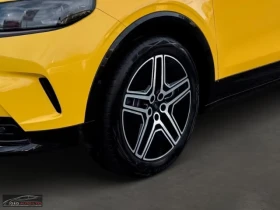 Ford Capri PREMIUM/340HP/B&O/MASSAGE/KLESS/PDC/AWD/LED/1001f | Mobile.bg � ����� ������ 3