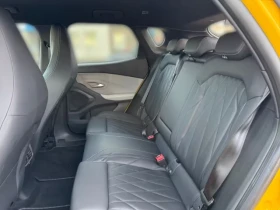 Ford Capri PREMIUM/340HP/B&O/MASSAGE/KLESS/PDC/AWD/LED/1001f | Mobile.bg � ����� ������ 15