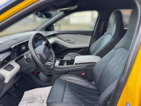 Ford Capri PREMIUM/340HP/B&O/MASSAGE/KLESS/PDC/AWD/LED/1001f | Mobile.bg � ����� ������ 9