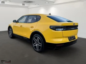 Ford Capri PREMIUM/340HP/B&O/MASSAGE/KLESS/PDC/AWD/LED/1001f | Mobile.bg � ����� ������ 4