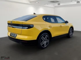 Ford Capri PREMIUM/340HP/B&O/MASSAGE/KLESS/PDC/AWD/LED/1001f | Mobile.bg � ����� ������ 6