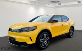 Ford Capri PREMIUM/340HP/B&O/MASSAGE/KLESS/PDC/AWD/LED/1001f