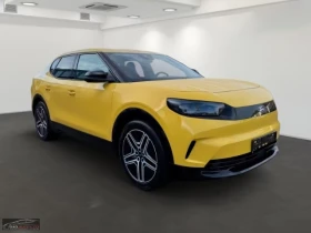 Ford Capri PREMIUM/340HP/B&O/MASSAGE/KLESS/PDC/AWD/LED/1001f | Mobile.bg � ����� ������ 5