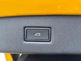 Ford Capri PREMIUM/340HP/B&O/MASSAGE/KLESS/PDC/AWD/LED/1001f | Mobile.bg � ����� ������ 8