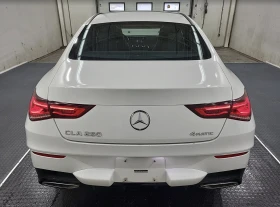 Mercedes-Benz CLA 250 AMG line * Автокредит*  - 40900 лв. / 20911.84 € - 75927286 4