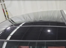 Mercedes-Benz CLA 250 AMG line * Автокредит*  - 40900 лв. / 20911.84 € - 75927286 9