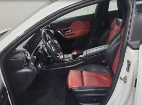Mercedes-Benz CLA 250 AMG line * Автокредит*  - 40900 лв. / 20911.84 € - 75927286 2