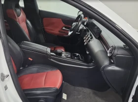 Mercedes-Benz CLA 250 AMG line * Автокредит*  - 40900 лв. / 20911.84 € - 75927286 12