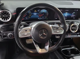 Mercedes-Benz CLA 250 AMG line * Автокредит*  - 40900 лв. / 20911.84 € - 75927286 5