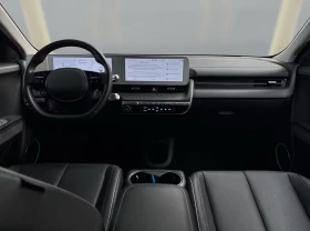 Hyundai Ioniq 5 Techniq* 84kWh, снимка 5