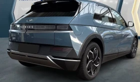 Hyundai Ioniq 5 Techniq* 84kWh, снимка 2
