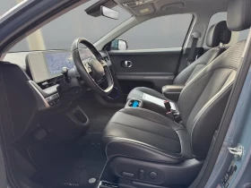 Hyundai Ioniq 5 Techniq* 84kWh, снимка 3