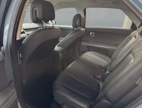 Hyundai Ioniq 5 Techniq* 84kWh, снимка 4