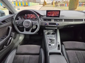 Audi A5 3.0TDI 45 S-LINE - 23000 € / 44984.09 лв. - 46901138 12