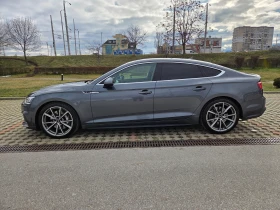 Audi A5 3.0TDI 45 S-LINE - 23000 € / 44984.09 лв. - 46901138 6