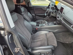 Audi A5 3.0TDI 45 S-LINE - 23000 € / 44984.09 лв. - 46901138 10