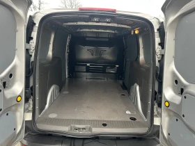 Ford Connect 1.5 TDCI Maxi 120 к.с., снимка 5