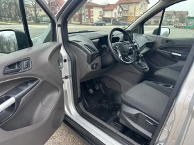 Ford Connect 1.5 TDCI Maxi 120 к.с., снимка 13